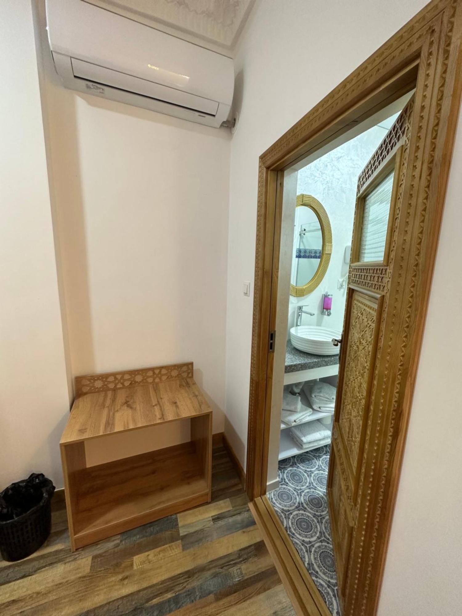 Rizo Boutique Hotel Bukhara Exterior photo